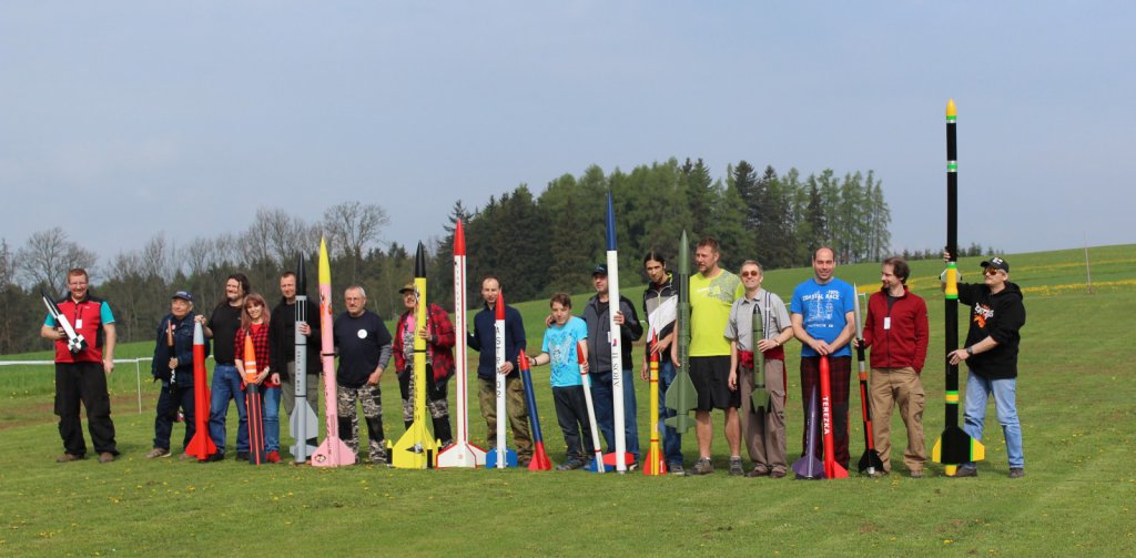 img_8121 nastup ucastniku bw